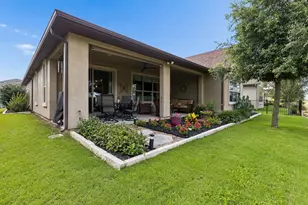 10312 Claystone Dr, Denton, TX 76207 - Photo 23