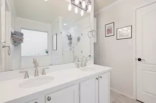 5036 Nautical Ln, Denton, TX 76210 - Photo 29