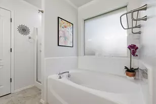 5036 Nautical Ln, Denton, TX 76210 - Photo 9