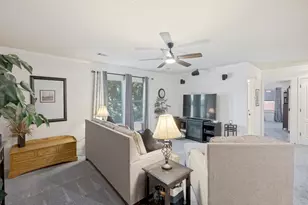 5036 Nautical Ln, Denton, TX 76210 - Photo 17