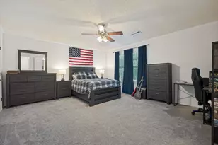 5036 Nautical Ln, Denton, TX 76210 - Photo 31