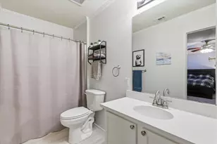 5036 Nautical Ln, Denton, TX 76210 - Photo 13