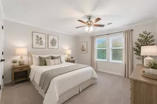 5036 Nautical Ln, Denton, TX 76210 - Photo 11