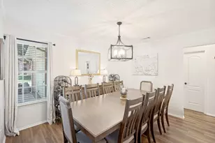 5036 Nautical Ln, Denton, TX 76210 - Photo 7