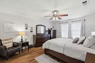 5036 Nautical Ln, Denton, TX 76210 - Photo 7
