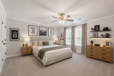 5036 Nautical Lane, Denton, TX 76210 - Photo 13