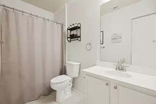 5036 Nautical Ln, Denton, TX 76210 - Photo 25