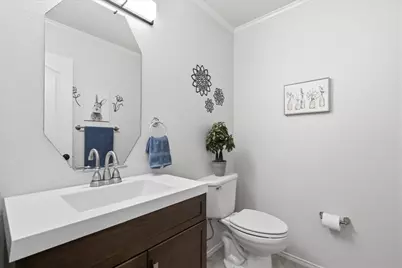 5036 Nautical Lane, Denton, TX 76210 - Photo 17