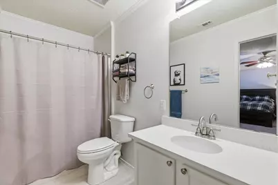 5036 Nautical Lane, Denton, TX 76210 - Photo 23