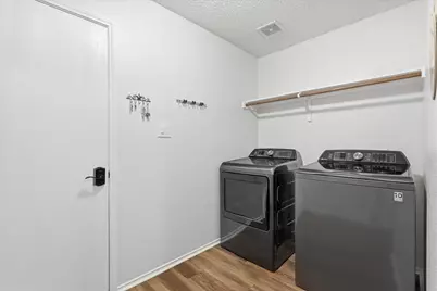 5036 Nautical Lane, Denton, TX 76210 - Photo 27