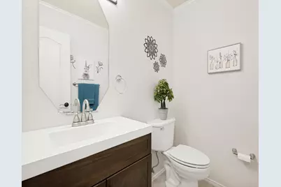 5036 Nautical Lane, Denton, TX 76210 - Photo 21