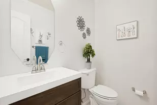 5036 Nautical Ln, Denton, TX 76210 - Photo 21