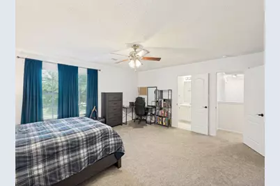 5036 Nautical Lane, Denton, TX 76210 - Photo 25