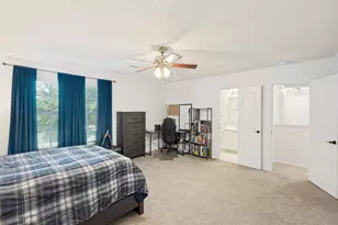 5036 Nautical Ln, Denton, TX 76210 - Photo 25