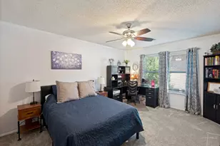 5036 Nautical Ln, Denton, TX 76210 - Photo 29