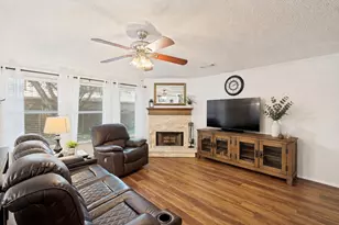 5036 Nautical Ln, Denton, TX 76210 - Photo 5