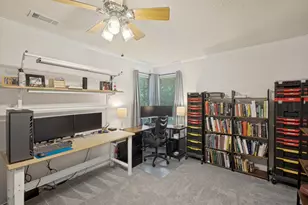 5036 Nautical Ln, Denton, TX 76210 - Photo 19