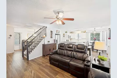 5036 Nautical Lane, Denton, TX 76210 - Photo 3