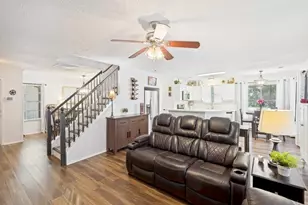 5036 Nautical Ln, Denton, TX 76210 - Photo 3