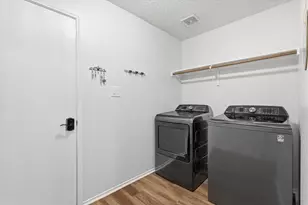 5036 Nautical Ln, Denton, TX 76210 - Photo 17