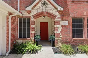 5036 Nautical Ln, Denton, TX 76210 - Photo 1