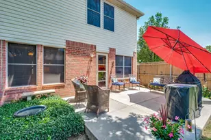 5036 Nautical Ln, Denton, TX 76210 - Photo 31