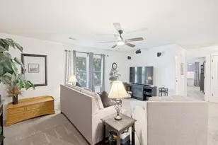 5036 Nautical Ln, Denton, TX 76210 - Photo 17