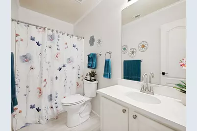 5036 Nautical Lane, Denton, TX 76210 - Photo 23