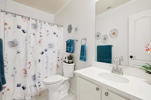 5036 Nautical Ln, Denton, TX 76210 - Photo 23