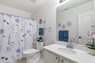 5036 Nautical Ln, Denton, TX 76210 - Photo 25