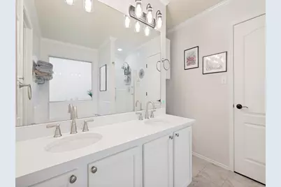 5036 Nautical Lane, Denton, TX 76210 - Photo 35