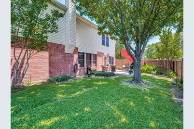 5036 Nautical Lane, Denton, TX 76210 - Photo 33