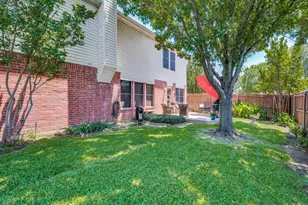 5036 Nautical Ln, Denton, TX 76210 - Photo 33