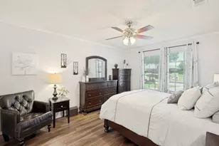 5036 Nautical Ln, Denton, TX 76210 - Photo 27