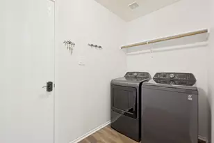 5036 Nautical Ln, Denton, TX 76210 - Photo 27