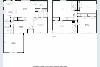 5036 Nautical Lane, Denton, TX 76210 - Photo 29