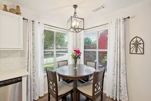 5036 Nautical Ln, Denton, TX 76210 - Photo 15