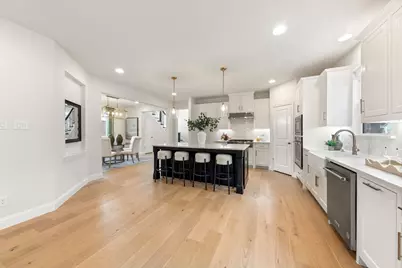 3528 Damsel Mackenzie Street, Lewisville, TX 75056 - Photo 9