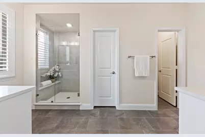 3528 Damsel Mackenzie Street, Lewisville, TX 75056 - Photo 25