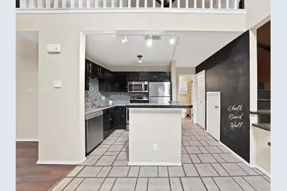 2428 Forest Brook Lane #1211, Arlington, TX 76006 - Photo 3