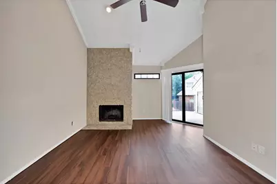 2428 Forest Brook Lane #1211, Arlington, TX 76006 - Photo 13