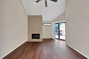 2428 Forest Brook Ln, Arlington, TX 76006 - Photo 13