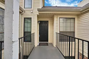 2428 Forest Brook Ln, Arlington, TX 76006 - Photo 1