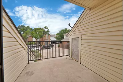 2428 Forest Brook Lane #1211, Arlington, TX 76006 - Photo 17