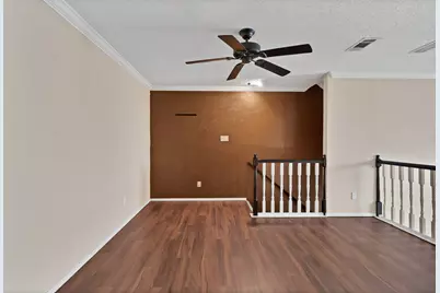 2428 Forest Brook Lane #1211, Arlington, TX 76006 - Photo 19