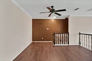 2428 Forest Brook Ln, Arlington, TX 76006 - Photo 19