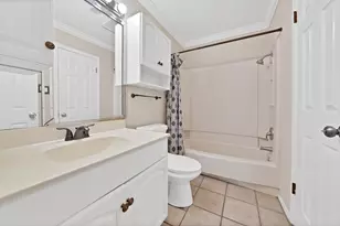 2428 Forest Brook Ln, Arlington, TX 76006 - Photo 11