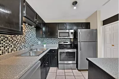 2428 Forest Brook Lane #1211, Arlington, TX 76006 - Photo 5