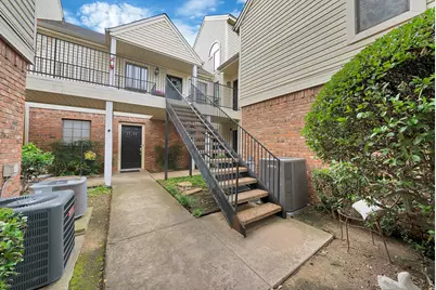 2428 Forest Brook Lane #1211, Arlington, TX 76006 - Photo 25