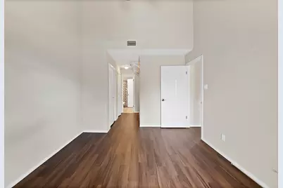 2428 Forest Brook Lane #1211, Arlington, TX 76006 - Photo 9